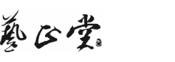 嵩县包装定制厂家