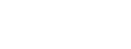 嵩县包装厂